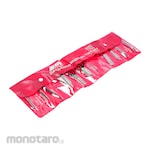 JTC Radio Removal Tool Set