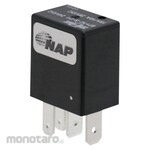 NAP 24V General Purpose Relay