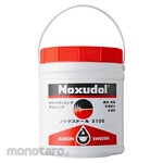 Noxudol 3100 Brush Painting