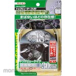 Amon Industry Top View Tape LED
