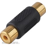 Beat-Sonic Plug Connector J