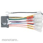ENDY Genuine Stereo Connector