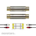 ENDY Pin Plug Relay Adapter