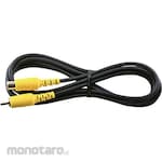 ENDY Video Extension Pin Cable