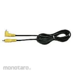 ENDY Video Pin Cable