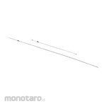 JTC Wire Installation Tool