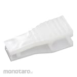 Amon Industry Automotive Fuse Clip (Sekering Otomotif)