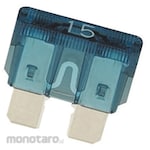 Amon Industry Automotive Fuse Flat (Sekering Otomotif)
