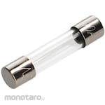 Amon Industry Automotive Fuse Glass Tube (Sekering Otomotif)