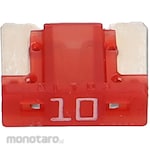 Amon Industry Automotive Fuse Low Profile (Sekering Otomotif)