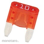 Amon Industry Automotive Fuse Mini Flat (Sekering Otomotif)