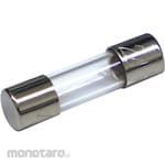 Amon Industry Automotive Fuse Mini Tube (Sekering Otomotif)