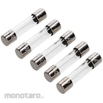 Amon Industry Automotive Fuse Tube Set (Sekering Otomotif)