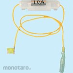 Amon Industry Low Profile Fuse Power Supply