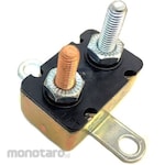 BRIDGE Auto Breaker DC12