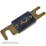 BRIDGE Automotive Fuse ANL Hughes (Sekering Otomotif)