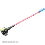 BRIDGE Automotive Fuse Low Profile Branch Cord (Sekering Otomotif)