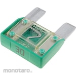 BRIDGE Automotive Fuse Maxi (Sekering Otomotif)