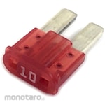 BRIDGE Automotive Fuse Micro 2 (Sekering Otomotif)