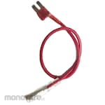 BRIDGE Automotive Fuse Micro 2 Power Supply (Sekering Otomotif)