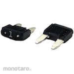 BRIDGE Automotive Fuse Mini Flat (Sekering Otomotif)