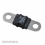 BUSSMANN Automotive Fuse (Sekering Otomotif)