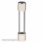 BUSSMANN Automotive Fuse Glass (Sekering Otomotif)