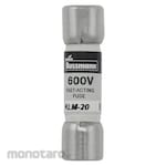 BUSSMANN Automotive Fuse Midget KLM Series (Sekering Otomotif)