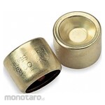 BUSSMANN Automotive Fuse Reducer & Clip (Sekering Otomotif)