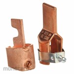 BUSSMANN Automotive Fuse Reducers & Clips (Sekering Otomotif)