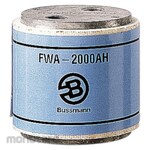 BUSSMANN Automotive Fuse Semiconductor FWA (Sekering Otomotif)