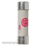BUSSMANN Automotive Fuse Semiconductor FWH (Sekering Otomotif)