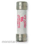BUSSMANN Automotive Fuse Semiconductor FWX (Sekering Otomotif)