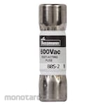BUSSMANN Fuse Midget BBS Series