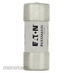 BUSSMANN Semiconductor Automotive Fuse (Sekering Otomotif)