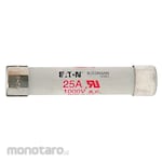 BUSSMANN Semiconductor Fuse FWJ