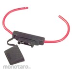 GROTE Fuse Holder Maxi (Blok Sekering Maxi)
