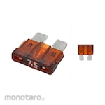 Hella Sekring Besar Mobil/Motor