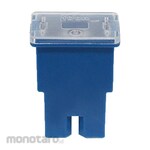 JAS OCEANIA Automotive Fuse Blade Box 4-Way (Sekering Otomotif)