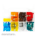 JTC Automotive Fuse Blade Kit (Sekering Otomotif)
