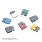 JTC Automotive Fuse Breaker (Sekering Otomotif)