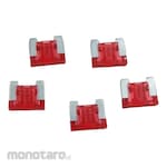 JTC Automotive Fuse Low Profile (Sekering Otomotif)