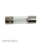 JTC Automotive Fuse Replacement (Sekering Otomotif)