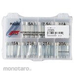 JTC Automotive Fuse Set (Sekering Otomotif)