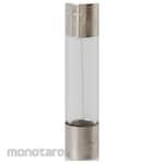 KOITO Automotive Fuse Glass Tube (Sekering Otomotif)