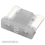 KOITO Automotive Fuse Low Profile (Sekering Otomotif)
