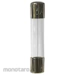 KOITO Automotive Fuse Mini Glass Tube (Sekering Otomotif)