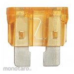 LITTELFUSE Automotive Fuse (Sekering Otomotif)