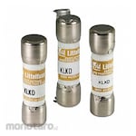 LITTELFUSE Automotive Fuse Fast Acting Midget (Sekering Otomotif)