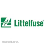 LITTELFUSE Automotive Fuse Midget BLS Series (Sekering Otomotif)